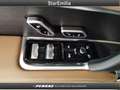 Land Rover Range Rover 3.0D l6 HSE Zilver - thumbnail 44