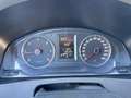 Volkswagen T5 Transporter Kastenwagen 2,0 TDI D-PF Weiß - thumbnail 9