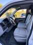 Volkswagen T5 Transporter Kastenwagen 2,0 TDI D-PF Weiß - thumbnail 8
