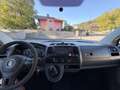 Volkswagen T5 Transporter Kastenwagen 2,0 TDI D-PF Weiß - thumbnail 10