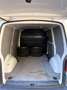 Volkswagen T5 Transporter Kastenwagen 2,0 TDI D-PF Weiß - thumbnail 7