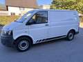 Volkswagen T5 Transporter Kastenwagen 2,0 TDI D-PF Weiß - thumbnail 3