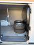 Volkswagen T5 Transporter Kastenwagen 2,0 TDI D-PF Weiß - thumbnail 6