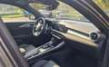 Alfa Romeo Tonale Tonale 1.5 hybrid Veloce 160cv tct7 Gris - thumbnail 18