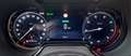 Alfa Romeo Tonale Tonale 1.5 hybrid Veloce 160cv tct7 Grigio - thumbnail 9