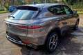 Alfa Romeo Tonale Tonale 1.5 hybrid Veloce 160cv tct7 Grigio - thumbnail 2