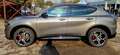 Alfa Romeo Tonale Tonale 1.5 hybrid Veloce 160cv tct7 Grigio - thumbnail 6