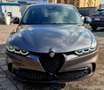 Alfa Romeo Tonale Tonale 1.5 hybrid Veloce 160cv tct7 Grigio - thumbnail 5