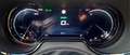 Alfa Romeo Tonale Tonale 1.5 hybrid Veloce 160cv tct7 Grigio - thumbnail 10