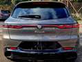 Alfa Romeo Tonale Tonale 1.5 hybrid Veloce 160cv tct7 Grigio - thumbnail 3