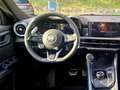 Alfa Romeo Tonale Tonale 1.5 hybrid Veloce 160cv tct7 Gris - thumbnail 17