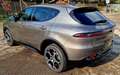 Alfa Romeo Tonale Tonale 1.5 hybrid Veloce 160cv tct7 Grigio - thumbnail 7
