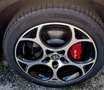 Alfa Romeo Tonale Tonale 1.5 hybrid Veloce 160cv tct7 Gris - thumbnail 20