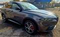 Alfa Romeo Tonale Tonale 1.5 hybrid Veloce 160cv tct7 Grigio - thumbnail 4