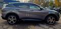 Alfa Romeo Tonale Tonale 1.5 hybrid Veloce 160cv tct7 Grigio - thumbnail 8