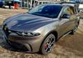 Alfa Romeo Tonale Tonale 1.5 hybrid Veloce 160cv tct7 Grigio - thumbnail 1