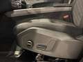 Volvo XC60 T6 Recharge Bright + trekhaak Gris - thumbnail 8