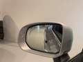 Volvo XC60 T6 Recharge Bright + trekhaak Gris - thumbnail 4