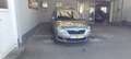 Skoda Roomster 1.6 TDI DPF Ambition PLUS EDITION Beige - thumbnail 2
