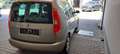 Skoda Roomster 1.6 TDI DPF Ambition PLUS EDITION Beige - thumbnail 5