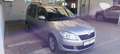 Skoda Roomster 1.6 TDI DPF Ambition PLUS EDITION Beige - thumbnail 6