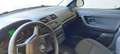 Skoda Roomster 1.6 TDI DPF Ambition PLUS EDITION Beige - thumbnail 8