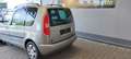 Skoda Roomster 1.6 TDI DPF Ambition PLUS EDITION Beige - thumbnail 4