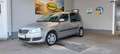 Skoda Roomster 1.6 TDI DPF Ambition PLUS EDITION Beige - thumbnail 1