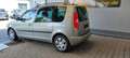 Skoda Roomster 1.6 TDI DPF Ambition PLUS EDITION Beige - thumbnail 3