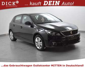 1.2 Aut. Active Pack NAVI+PDC+TEMP+MFL+APPLE