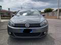 Volkswagen Golf 5p 1.4 tsi Comfortline dsg Grigio - thumbnail 1