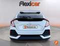 Honda Civic 1.0 VTEC Turbo Comfort Blanco - thumbnail 7