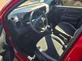 Hyundai i10 Trend 5AMT +Navi+Kamera+PDC+ Rood - thumbnail 21