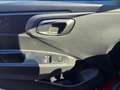Hyundai i10 Trend 5AMT +Navi+Kamera+PDC+ Rood - thumbnail 20