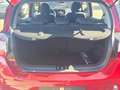 Hyundai i10 Trend 5AMT +Navi+Kamera+PDC+ Rood - thumbnail 9