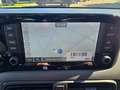 Hyundai i10 Trend 5AMT +Navi+Kamera+PDC+ Rood - thumbnail 17