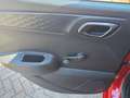 Hyundai i10 Trend 5AMT +Navi+Kamera+PDC+ Rood - thumbnail 24