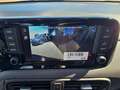 Hyundai i10 Trend 5AMT +Navi+Kamera+PDC+ Rood - thumbnail 16