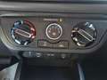Hyundai i10 Trend 5AMT +Navi+Kamera+PDC+ Rood - thumbnail 19