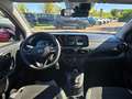 Hyundai i10 Trend 5AMT +Navi+Kamera+PDC+ Rood - thumbnail 25