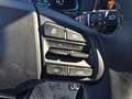 Hyundai i10 Trend 5AMT +Navi+Kamera+PDC+ Rood - thumbnail 13