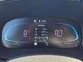 Hyundai i10 Trend 5AMT +Navi+Kamera+PDC+ Rood - thumbnail 11
