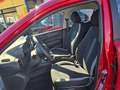 Hyundai i10 Trend 5AMT +Navi+Kamera+PDC+ Rood - thumbnail 22