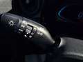 Hyundai i10 Trend 5AMT +Navi+Kamera+PDC+ Rood - thumbnail 14
