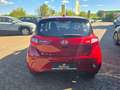 Hyundai i10 Trend 5AMT +Navi+Kamera+PDC+ Rood - thumbnail 8
