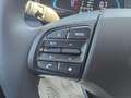 Hyundai i10 Trend 5AMT +Navi+Kamera+PDC+ Rood - thumbnail 12