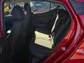 Hyundai i10 Trend 5AMT +Navi+Kamera+PDC+ Rood - thumbnail 23