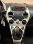 Ford Ka/Ka+ 1.2 Titanium X start/stop / 2012 / Airco / 109.894 Blanc - thumbnail 7