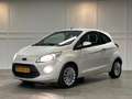Ford Ka/Ka+ 1.2 Titanium X start/stop / 2012 / Airco / 109.894 Blanc - thumbnail 3