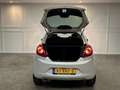 Ford Ka/Ka+ 1.2 Titanium X start/stop / 2012 / Airco / 109.894 Blanc - thumbnail 16